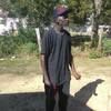 martinedward841